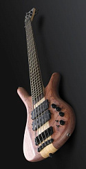 Warwick Corvette $$ NT 5