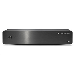 Фонокорректоры Cambridge Audio CP1