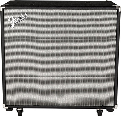 Гитарный кабинет FENDER RUMBLE 115 CABINET (V3)