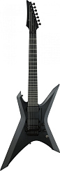 Электрогитара IBANEZ XPTB720-BKF