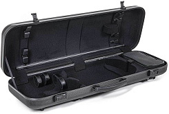 Футляр для скрипки GEWA Violin case Air Avantgarde