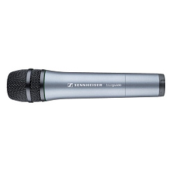 Ручной передатчик Sennheiser SkM 2020-D