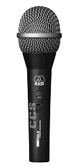 Микрофон динамический AKG D88S XLR