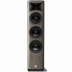 JBL HDI 3600 GRO