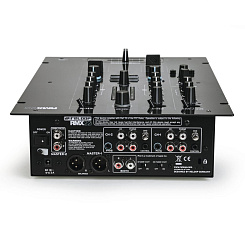 Reloop RMX-22i