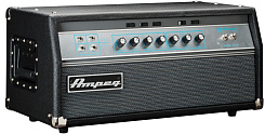 AMPEG CLASSIC SVT-VR