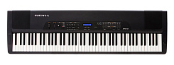 Kurzweil SPS4-8