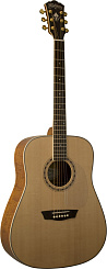 WASHBURN WD30S