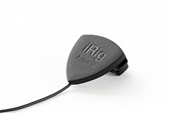 Микрофон IK Multimedia iRig-Acoustic