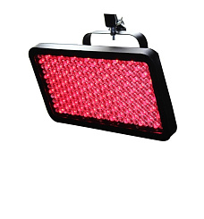 Ross RC LED Panel 288