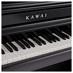 KAWAI CA79B