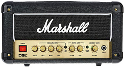 MARSHALL DSL1 HEAD