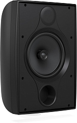 Tannoy DVS 8  