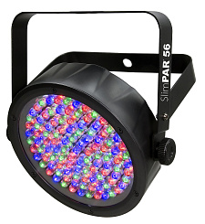 CHAUVET Slim PAR 56 Светодиодный прожектор