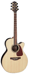 Takamine GN93CE