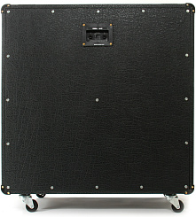 MARSHALL 1960A 300W 4X12 MONO/STEREO ANGLED CABINET 