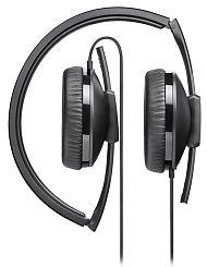 Sennheiser HD 100