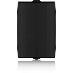 Всепогодная АС Tannoy DVS 8T