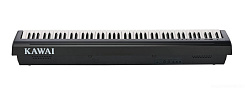 Kawai ES110B