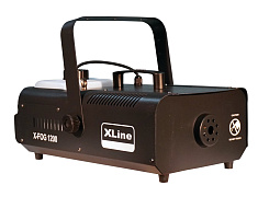 XLine X-FOG 1200