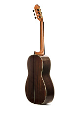 Гитара классическая PRUDENCIO SAEZ 3-M (28) Spruce Top