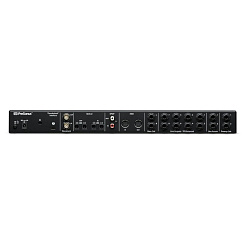 PreSonus Quantum 2626