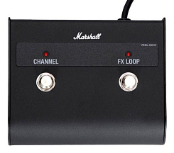 MARSHALL PEDL-90012