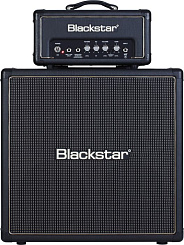 Blackstar HT-408