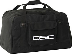 Чехол QSC K10 TOTE