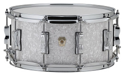 LUDWIG LS403XXOP