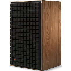 JBL L100 CLASSIC BLK