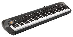 KORG SV2-73