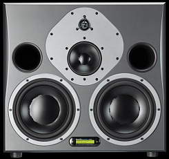 Активный студийный монитор Dynaudio AIR25 Master ADC