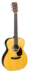 Martin OM-21 STANDARD SERIES 