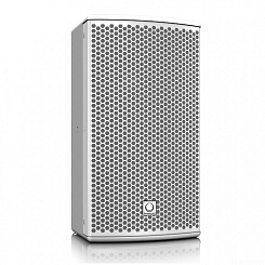 Turbosound NuQ62-WH