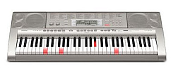 Синтезатор CASIO LK-270