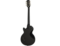 Электрогитара EPIPHONE Les Paul Prophecy Black