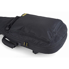 Чехол для электрогитары Rockbag RB 20516 B/ PLUS