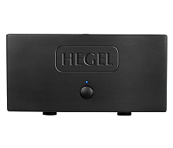 Усилители мощности Hegel H30