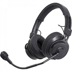 AUDIO-TECHNICA BPHS2