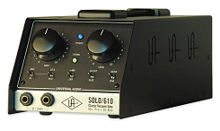 Universal Audio Solo/610