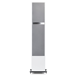 Напольная акустика Martin Logan Motion 60XTi Matte White