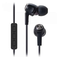 AUDIO-TECHNICA ATH-CK323iYL