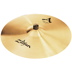 ZILDJIAN 21` A’ SWEET RIDE