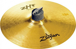 ZILDJIAN 10` ZHT China Splash