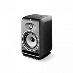 Focal cms 65 монитор