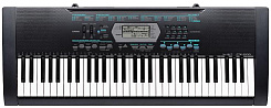 Синтезатор Casio CTK-2100