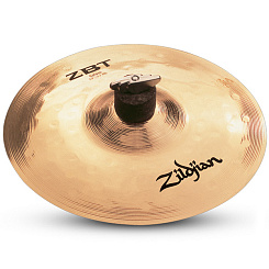 ZILDJIAN 10` ZBT SPLASH