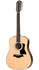 TAYLOR 150e 100 Series