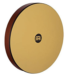 Ручной барабан MEINL HD14AB-TF